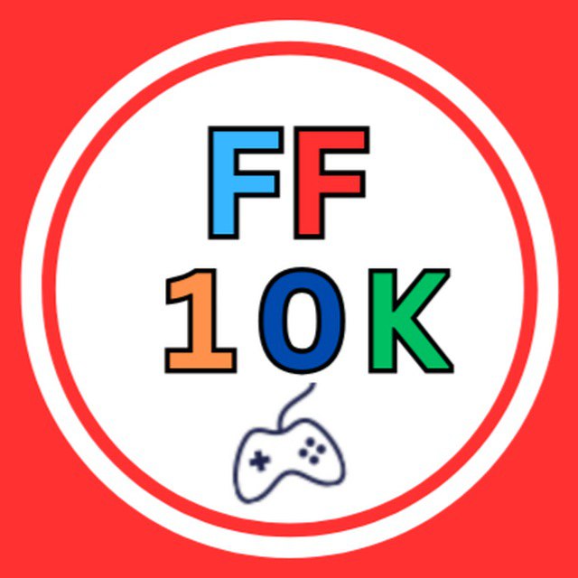 FF10K